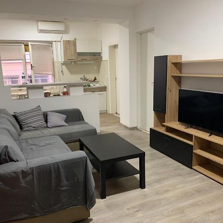 Private Rooms Belgrade Hostel Belgrado Exterior foto
